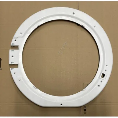 Bullauge-Innenring für Waschmaschine Candy/Hoover 70075414 Flanschring innen