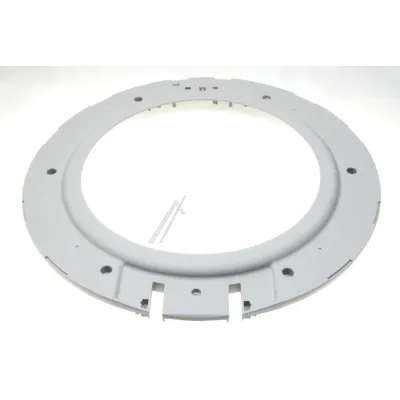 Bullauge-Innenring für Waschmaschine Vestel 42125292 Grau, Kunststoff