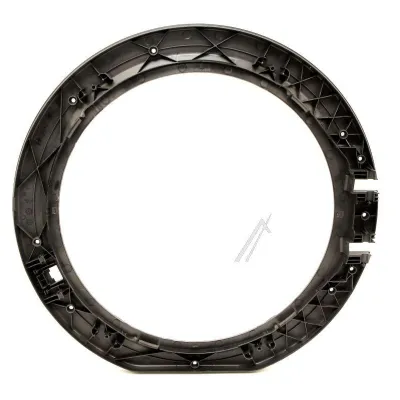 Bullauge-Innerring für Waschmaschine Candy 43013082 Waschmaschinen-Türdichtung