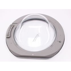 Bullauge Komplette 43032148 CANDY/ HOOVER