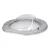 Bild: Bullauge Komplette 43032148 CANDY/ HOOVER