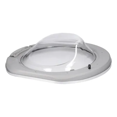 Bullauge Komplette 43032148 CANDY/ HOOVER