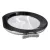Bild: Bullauge Komplette 43032148 CANDY/ HOOVER