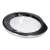 Bild: Bullauge Komplette 43032148 CANDY/ HOOVER