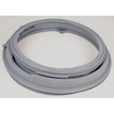 Bullaugenbalg für Waschmaschine Smeg 757850049 Türdichtung