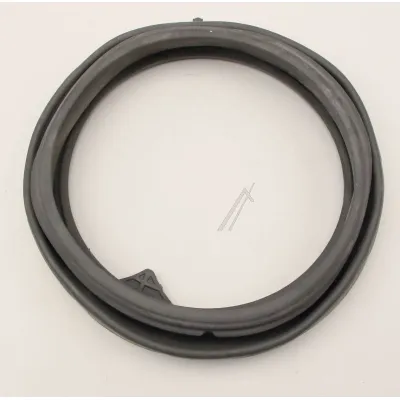 Bullaugendichtung für Waschmaschine Comfee Gummimanschette