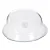 Bild: Bullaugenglas Bauknecht C00867001 für Waschmaschine Bauknecht