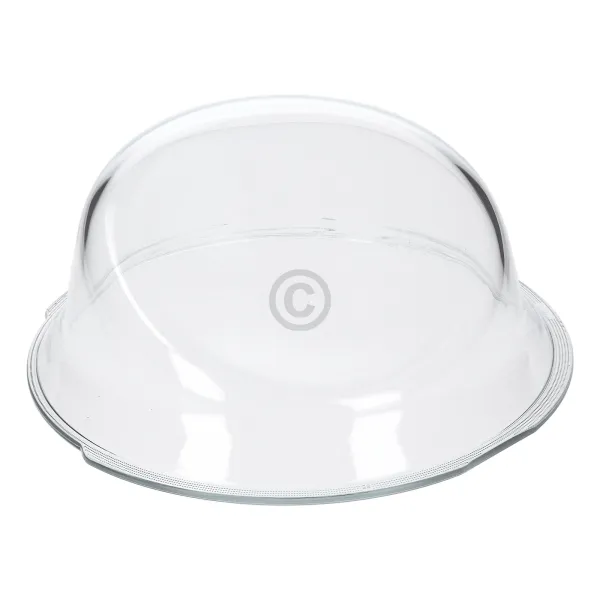 Bullaugenglas Bauknecht C00867001 für Waschmaschine Bauknecht