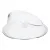 Bild: Bullaugenglas Bauknecht C00867001 für Waschmaschine Bauknecht