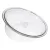 Bild: Bullaugenglas Bauknecht C00867001 für Waschmaschine Bauknecht