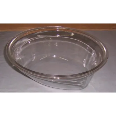 Bullaugenglas Beko 2902190100 für Waschmaschine Beko