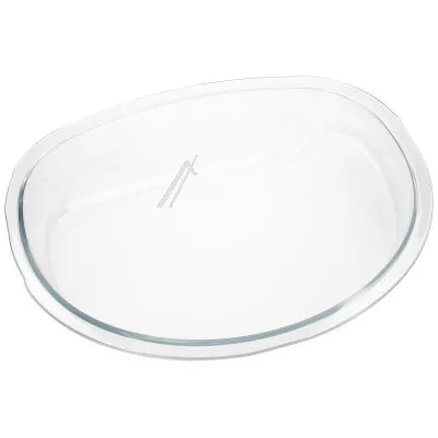 Bullaugenglas für Beko Geschirrspüler C00876749 Schauglas