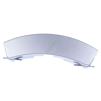 Bullaugengriff für Waschmaschine Samsung DC64-00561F Ersatz, kompatibel, stabil