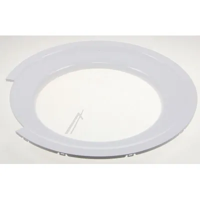 Bullaugeninnenrahmen D90 für Waschmaschine Vestel 42163454 Innenring Türfenster