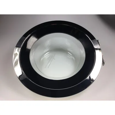 Bullaugentür für Waschmaschine Beko C00870479 B13XL Tür