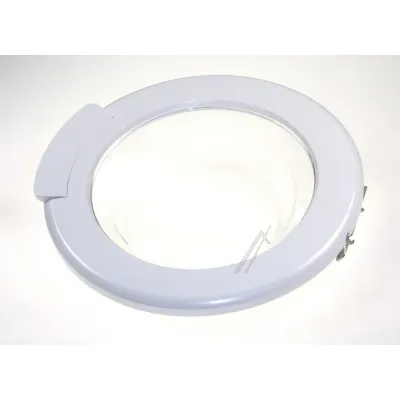 Bullaugentür für Waschmaschine Beko/Grundig/Arcelik C00883771 Waschmaschinen-Tür