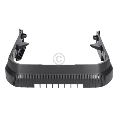 Bumper 201-2337-1232