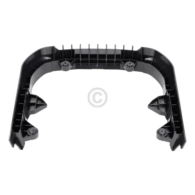 Bumper 201-2452-0043