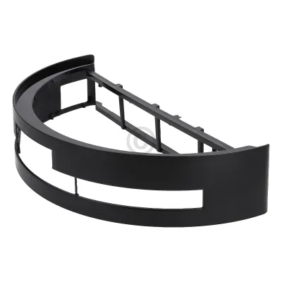 Bumper 201-2498-0630 Ecovacs