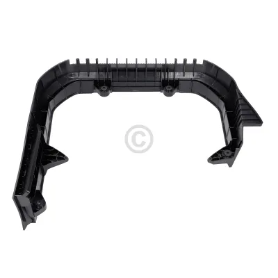 Bumper 201-2507-0021 Ecovacs