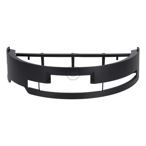 Bild: Bumper(black) 201-2417-2342
