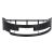Bild: Bumper(black) 201-2417-2342