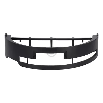 Bumper(black) 201-2417-2342