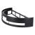 Bild: Bumper(black) 201-2417-2342
