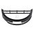 Bild: Bumper(black) 201-2417-2342