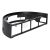 Bild: Bumper(black) 201-2417-2342