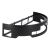 Bild: Bumper(black) 201-2417-2342