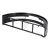 Bild: Bumper decorative cover 201-2515-0050 Ecovacs