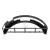 Bild: Bumper decorative cover 201-2515-0050 Ecovacs