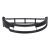 Bild: Bumper decorative cover （black） 201-2425-1021