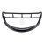Bild: Bumper decorative cover （black） 201-2425-1021