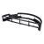 Bild: Bumper decorative cover （black） 201-2425-1021