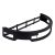 Bild: Bumper decorative cover （black） 201-2425-1021