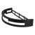 Bild: Bumper decorative cover （black） 201-2425-1021