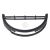 Bild: Bumper decorative cover （black） 201-2425-1021