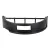 Bild: Bumper decorative cover（black） 201-2441-0434