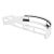 Bild: Bumper decorative cover （white） 201-2425-1020