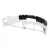 Bild: Bumper decorative cover（white） 201-2441-0433