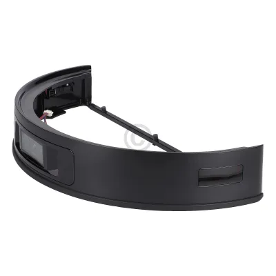 Bumper Ecovacs 201-2407-0331 für Staubsauger-Roboter Ecovacs