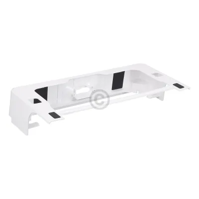 Bumper Ecovacs 201-2503-0008 für Fensterreinigungsroboter Ecovacs