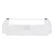 Bild: Bumper Ecovacs 201-2503-0008 für Fensterreinigungsroboter Ecovacs