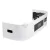 Bild: Bumper Module (White)