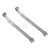 Bild: Bumper plate shrapnel 201-2498-0637 Ecovacs