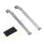 Bild: Bumper plate shrapnel 201-2498-0637 Ecovacs