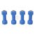 Bild: Bumper rubber column 201-2337-1233