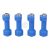 Bild: Bumper rubber column 201-2337-1233